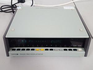 Image of item
