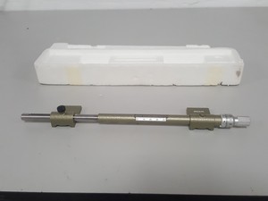 Image of item