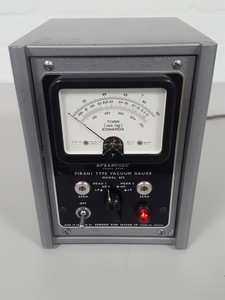 Image of item