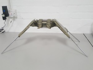 Thumbnail image of Wild Heerbrugg ST4 Mirror Stereoscope