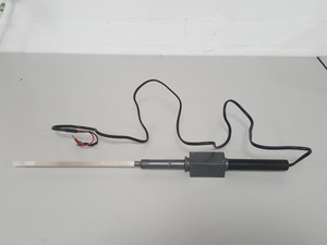 Image of item
