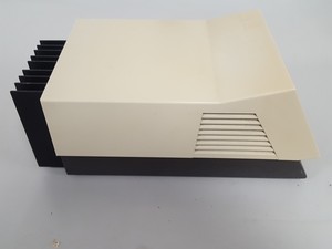 Thumbnail image of Biorad Model 200/2.0 Electrophoresis Power Supply