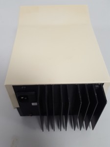 Thumbnail image of Biorad Model 200/2.0 Electrophoresis Power Supply
