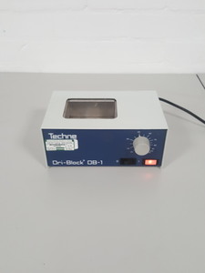 Image of item