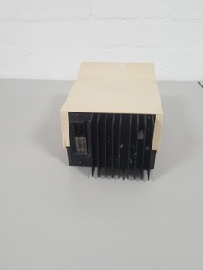 Thumbnail image of Bio-Rad 1000/500 Constant Voltage Power Supply