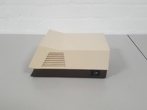 Thumbnail image of Bio-Rad Pulsewave 760 Electrophoresis Power Supply Lab