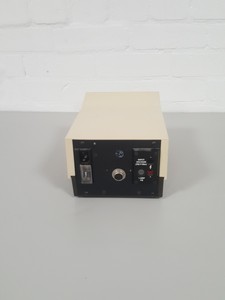 Thumbnail image of Bio-Rad Pulsewave 760 Electrophoresis Power Supply Lab