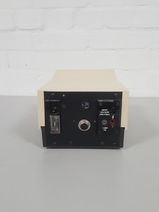 Thumbnail image of Bio-Rad Pulsewave 760 Electrophoresis Power Supply Lab