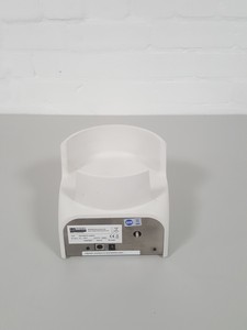 Thumbnail image of Integra Biosciences Vacusafe Comfort Vacuum Pump Lab