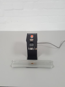 Image of item