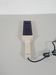 Image of item