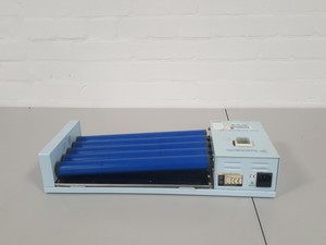 Thumbnail image of Stuart Scientific SRT1 Roller Mixer Spares / Repair - Faulty On / Off Switch