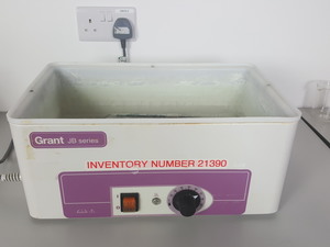 Image of item