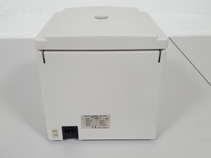 Thumbnail image of Eppendorf 5415D Laboratory Centrifuge Lab 