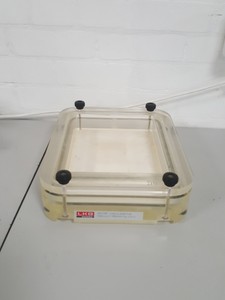 Thumbnail image of Job Lot Electrophoresis 2016 Vacugene, AB-0708, Pharmacia GNA-200, Multiphor II