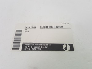 Thumbnail image of Job Lot Electrophoresis 2016 Vacugene, AB-0708, Pharmacia GNA-200, Multiphor II