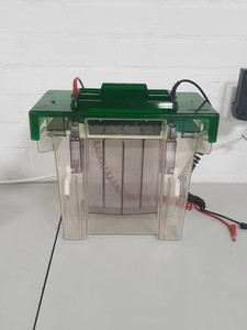 Thumbnail image of Job Lot Electrophoresis 2016 Vacugene, AB-0708, Pharmacia GNA-200, Multiphor II