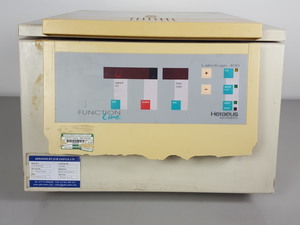 Image of item