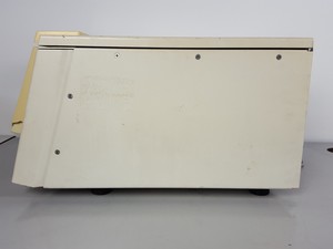 Thumbnail image of Heraeus Thermo Scientific Function Line Labofuge 400 Lab Centrifuge + 8172 Rotor