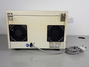 Thumbnail image of Heraeus Thermo Scientific Function Line Labofuge 400 Lab Centrifuge + 8172 Rotor