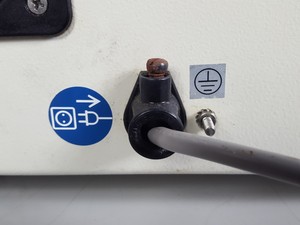 Thumbnail image of Heraeus Thermo Scientific Function Line Labofuge 400 Lab Centrifuge + 8172 Rotor