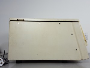 Thumbnail image of Heraeus Thermo Scientific Function Line Labofuge 400 Lab Centrifuge + 8172 Rotor