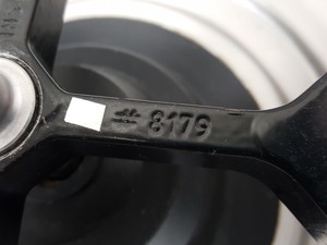 Thumbnail image of Heraeus Thermo Scientific Function Line Labofuge 400 Lab Centrifuge + 8172 Rotor