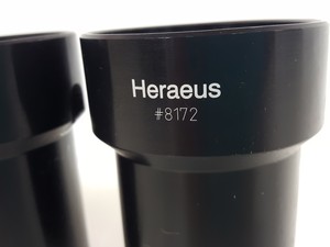 Thumbnail image of Heraeus Thermo Scientific Function Line Labofuge 400 Lab Centrifuge + 8172 Rotor