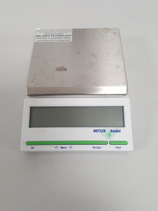 Image of item