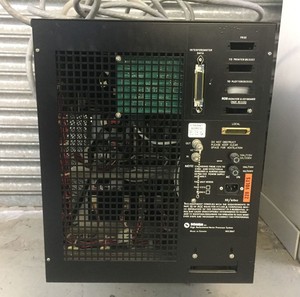 Thumbnail image of BOMEM DA3 Series Spectrophotometer System Lab Spares/Repair