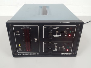 Image of item