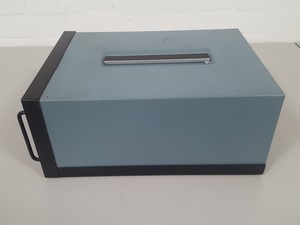Thumbnail image of Inrad Autotracker II AT-II Servo Driver Lab