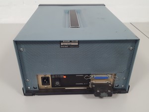 Thumbnail image of Inrad Autotracker II AT-II Servo Driver Lab