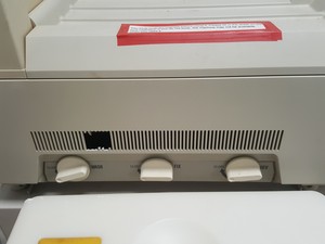 Thumbnail image of Konica Minolta SRX-101A Medical Film Processor Lab