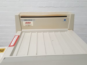 Thumbnail image of Konica Minolta SRX-101A Medical Film Processor Lab