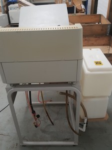 Thumbnail image of Konica Minolta SRX-101A Medical Film Processor Lab