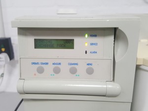 Thumbnail image of Millipore Elix Essential 3 Water Purification System