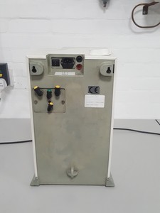 Thumbnail image of Millipore Elix Essential 3 Water Purification System