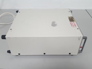 Thumbnail image of ATTO AE-3131 Consta-Power Precision Power Supply Electrophoresis 