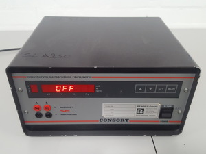 Image of item