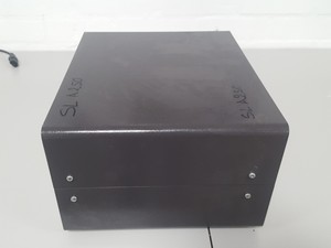 Thumbnail image of Consort E702 Microcomputer Electrophoresis Power Supply