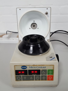 Image of item