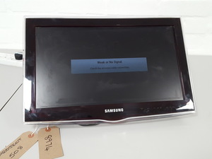 Image of item