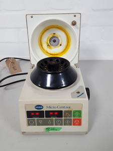Image of item