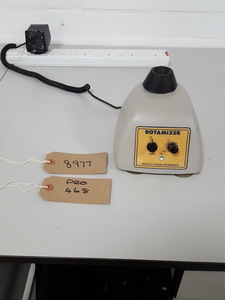 Image of item