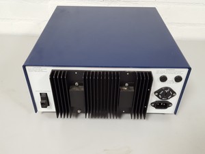 Thumbnail image of LKB Bromma 2197 Electrophoresis Power Supply Lab
