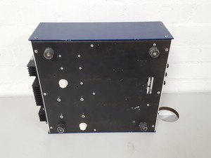 Thumbnail image of LKB Bromma 2197 Electrophoresis Power Supply Lab