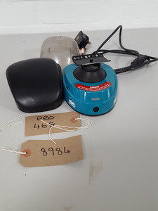 Image of item