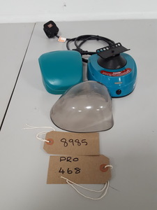 Image of item