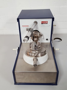 Image of item